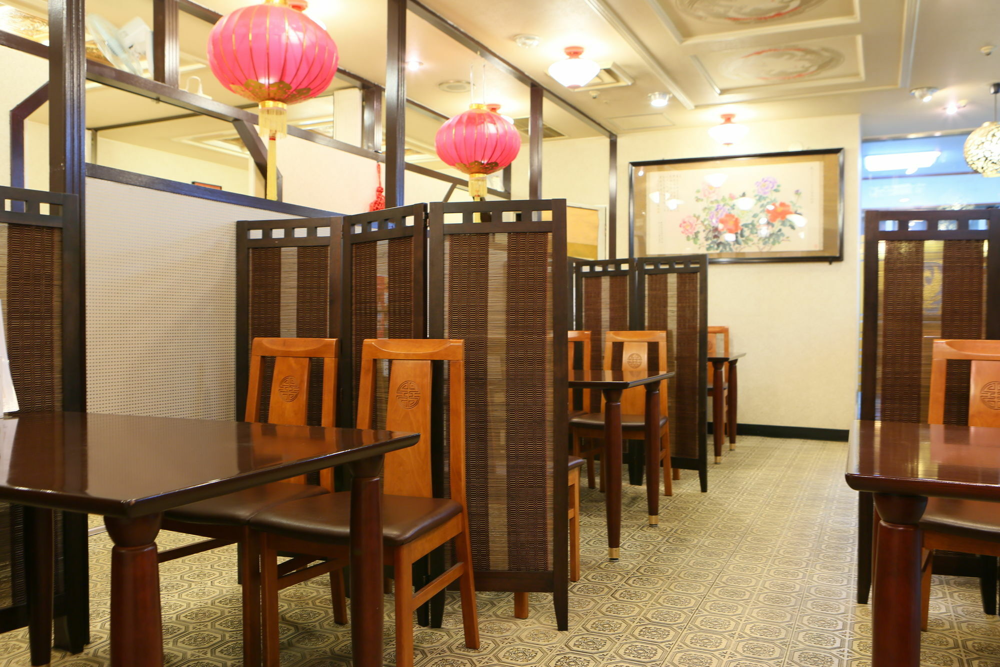 Hachinohe Grand Hotel Eksteriør bilde